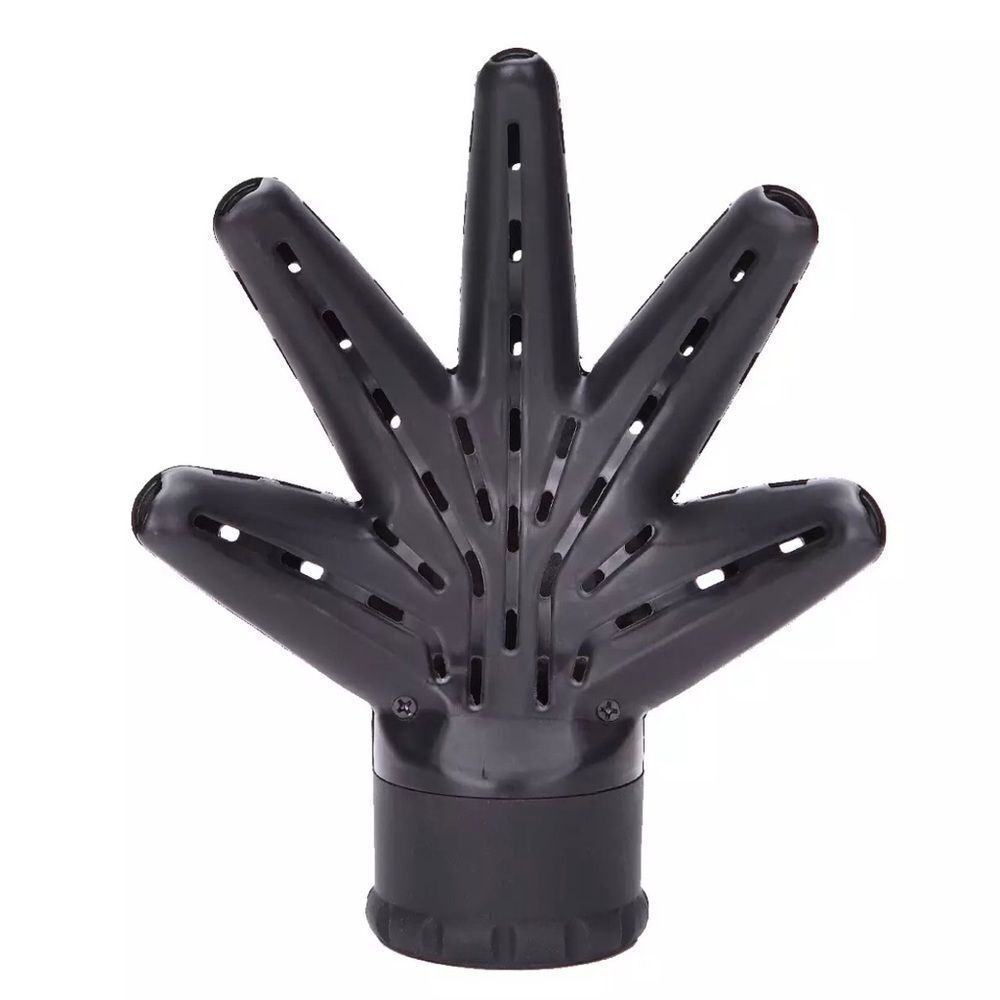 🆕Hair Diffuser Styling Tool